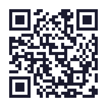 91公众号二维码