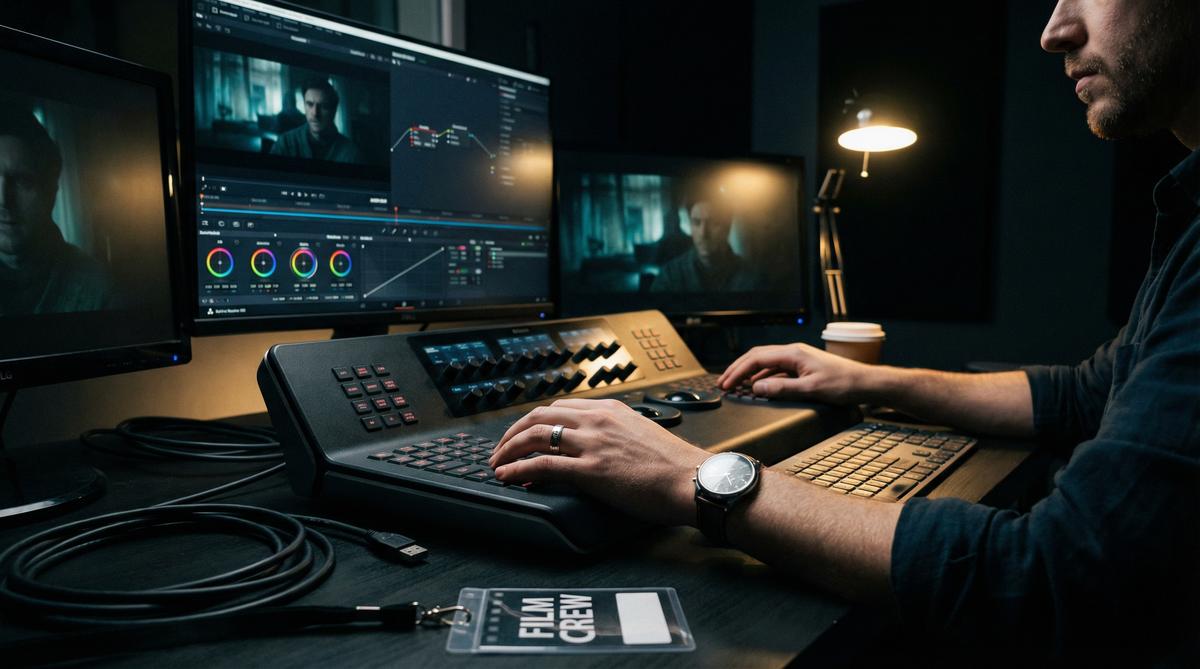 91视频剪辑教程