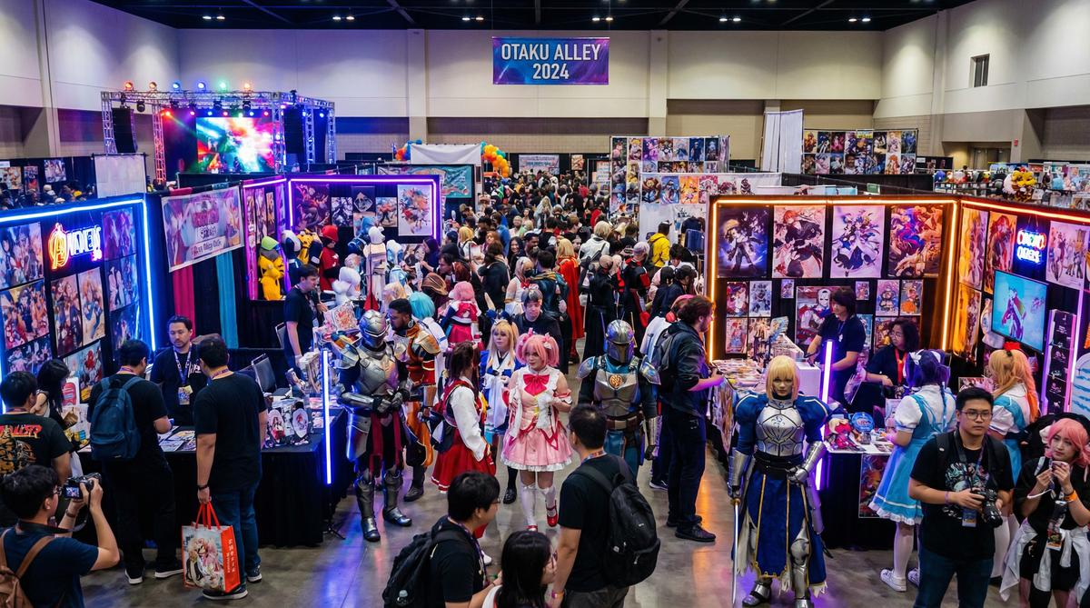 91动漫cosplay视频