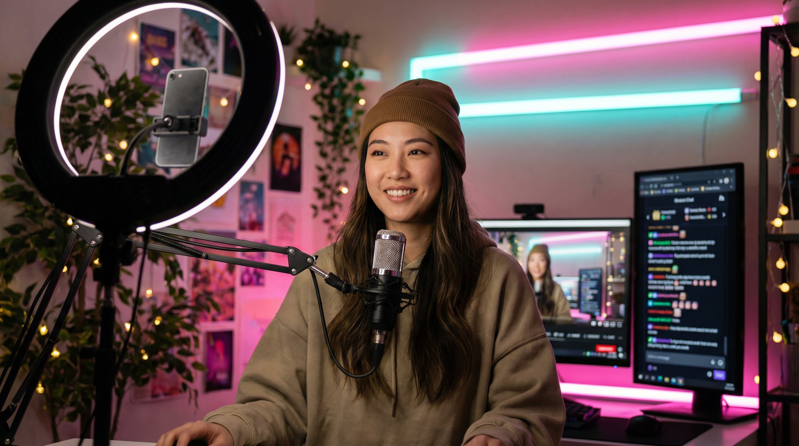 柠檬视频原创影视视频