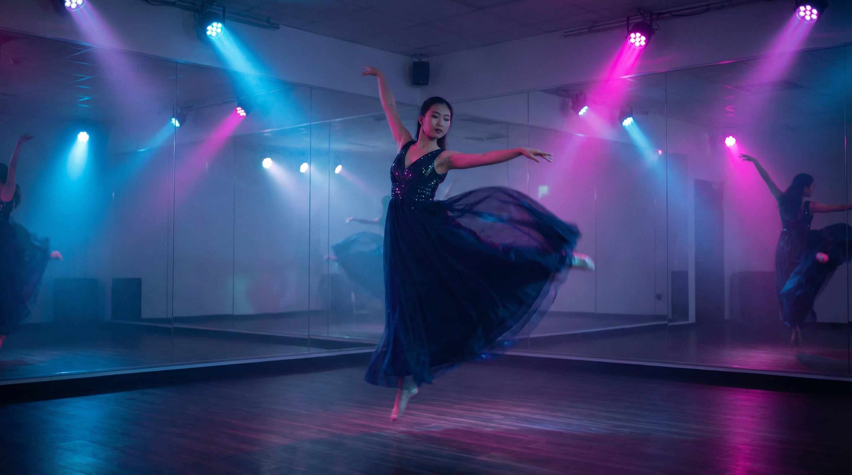 柠檬视频舞蹈视频