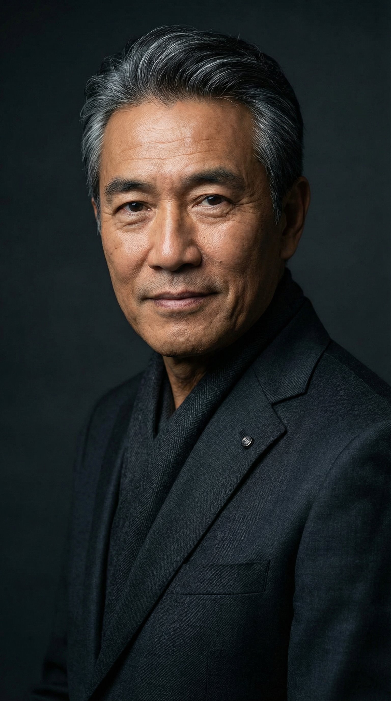 柠檬视频制片人